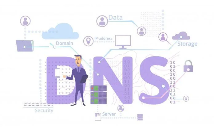 Karing: установка и первый запуск: диагностика DNS и маршрутизации после подключения
